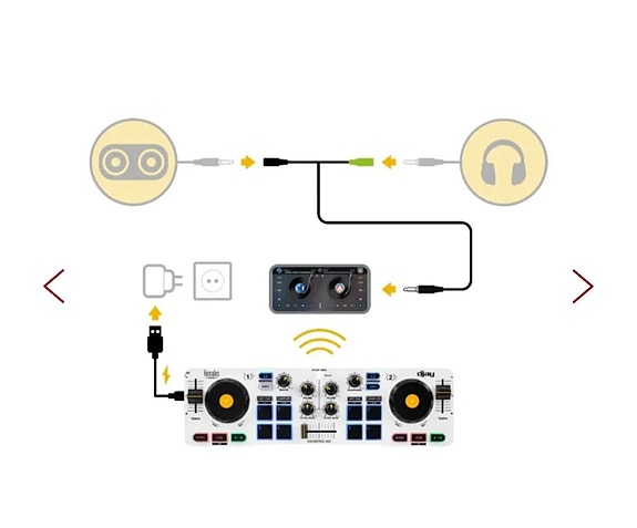 Product image 4 of 6