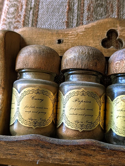 Product image 3 of 9