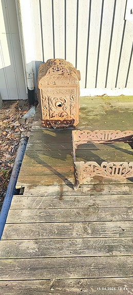 Product image 6 of 8