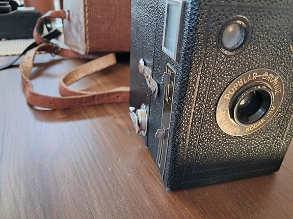 Product image 9 of 10