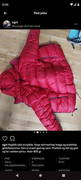 Product image 5 of 5