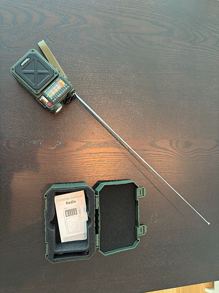 Product image 5 of 6