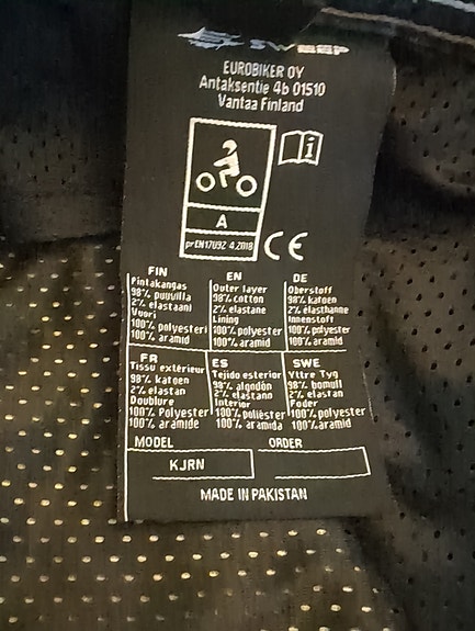 Product image 4 of 5