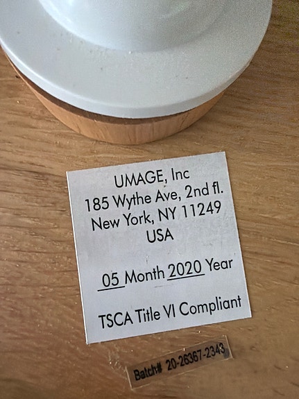 Product image 6 of 6