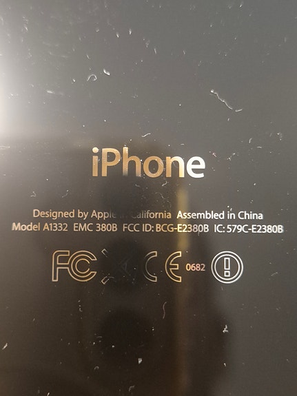 Product image 8 of 9