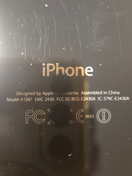 Product image 9 of 9