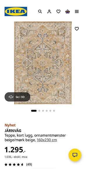 Product image 2 of 5