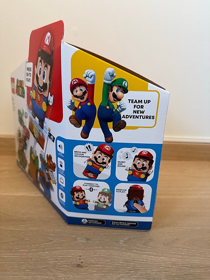Product image 2 of 6