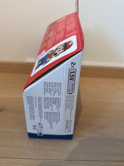 Product image 4 of 6