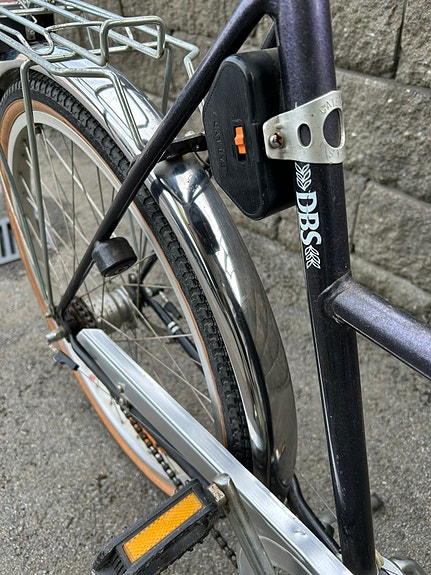 Product image 6 of 10