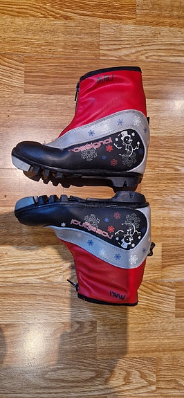 Product image 3 of 8