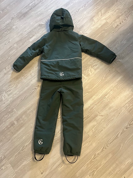 Product image 2 of 9