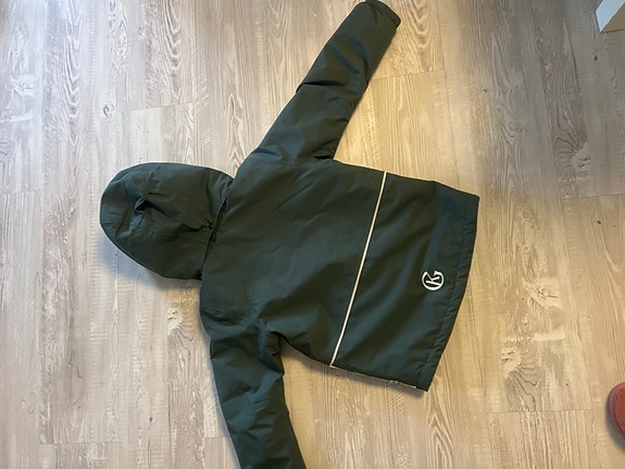 Product image 5 of 9