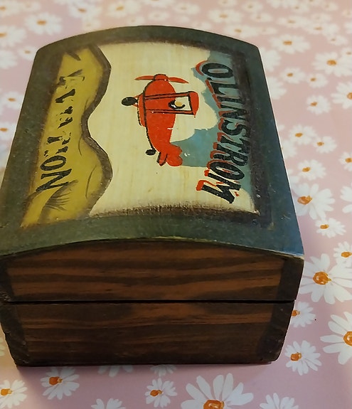 Product image 4 of 7