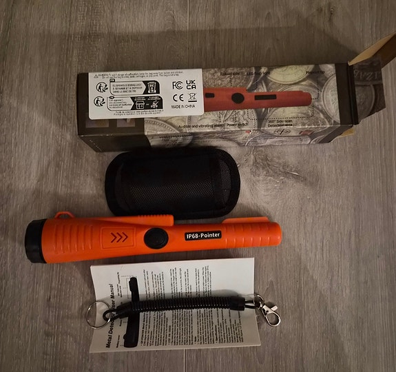 Product image 3 of 3