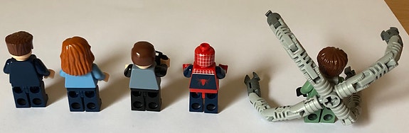 Product image 3 of 10