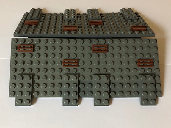 Product image 7 of 10