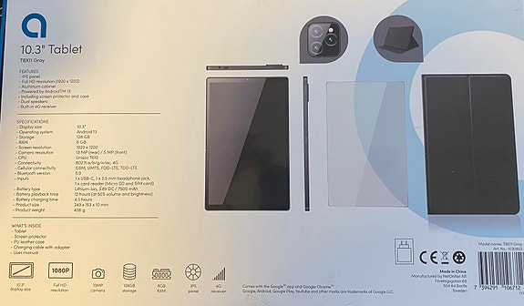 Product image 5 of 5