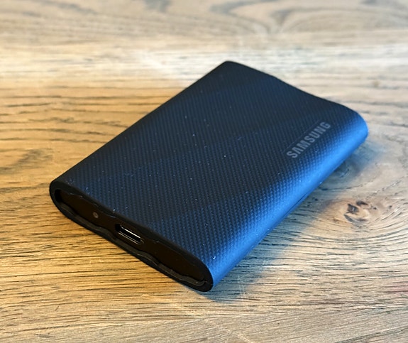 Product image 2 of 7