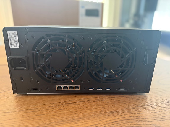 Product image 4 of 6