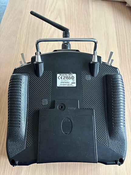 Product image 3 of 7