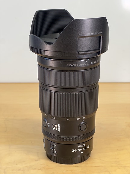 Product image 2 of 6