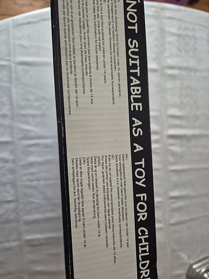 Product image 2 of 5