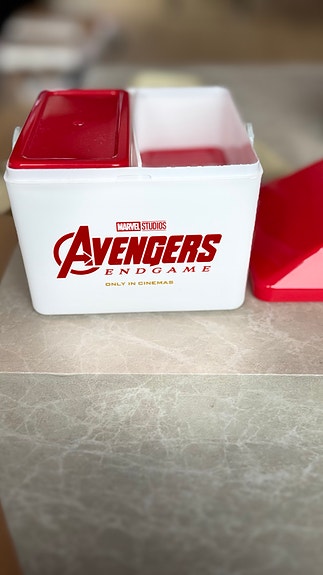 Product image 2 of 7