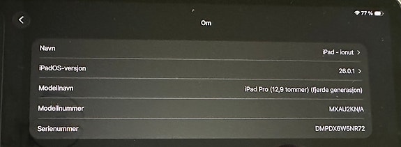 Product image 3 of 6