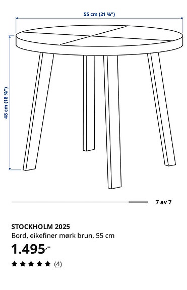Product image 5 of 5