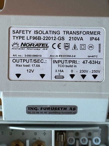 Product image 5 of 7