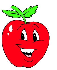 Eplehagen Barnehagen AS logo