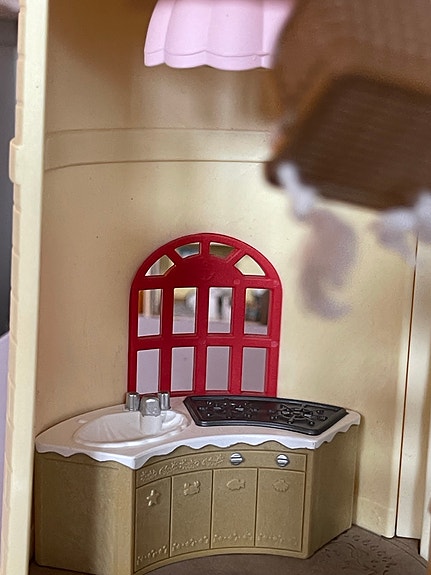 Product image 5 of 8