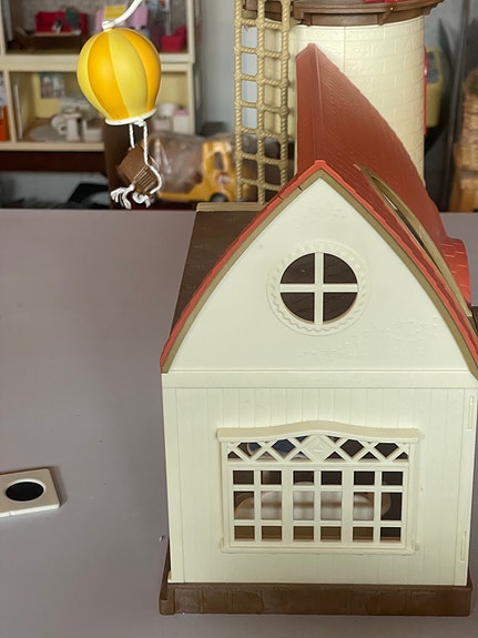 Product image 3 of 8