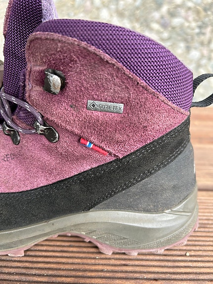 Product image 5 of 9