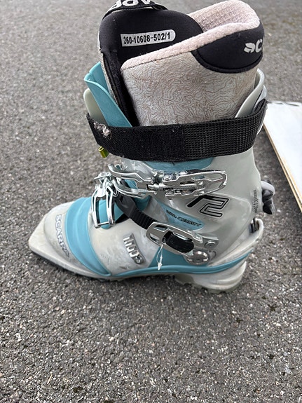 Product image 8 of 10