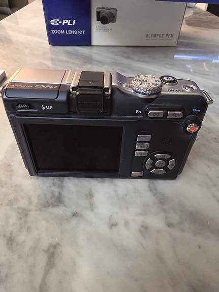 Product image 6 of 10