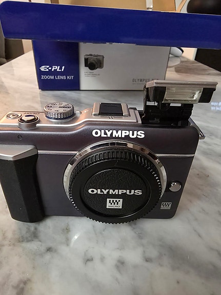 Product image 3 of 10