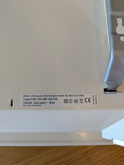 Product image 3 of 3