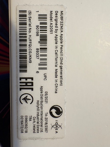 Product image 6 of 8