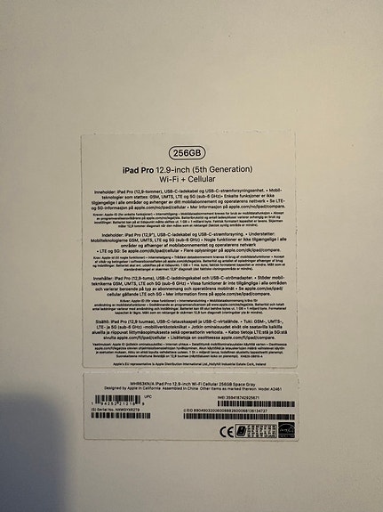 Product image 3 of 8