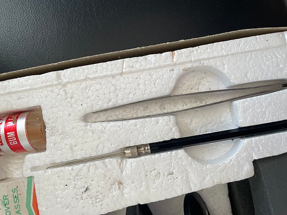 Product image 2 of 7