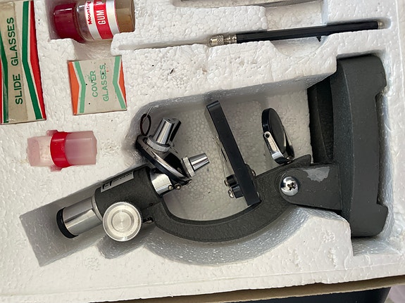 Product image 3 of 7