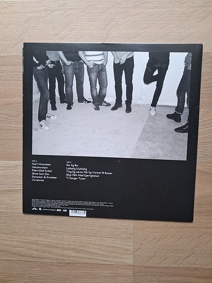 Product image 2 of 8