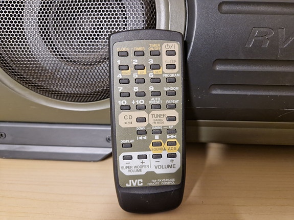 Product image 7 of 7