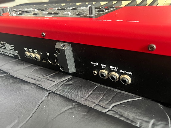 Product image 7 of 9