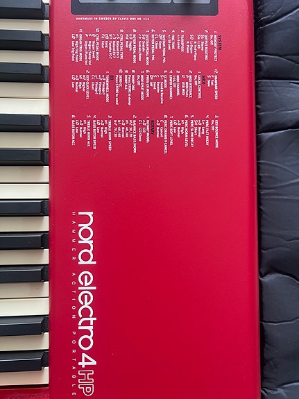 Product image 6 of 9