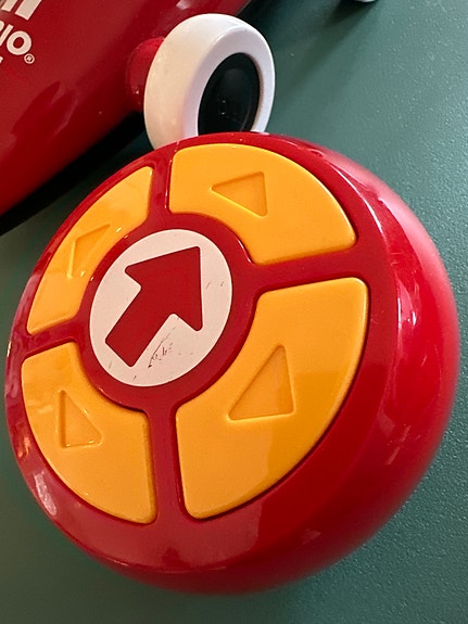 Product image 3 of 4