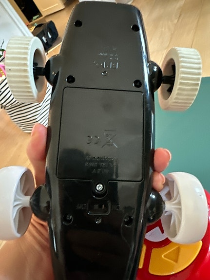 Product image 4 of 4