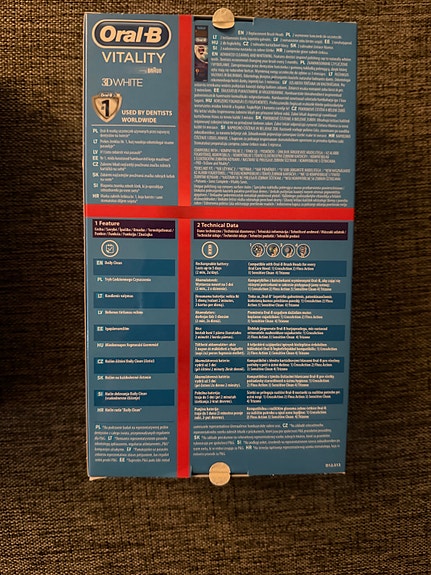 Product image 3 of 4